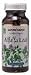 Alfalfa 100 Capsules Christophers Original Formulas