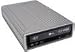 OWC Mercury Pro 8X Blu-Ray Burner+SuperMultiDrive FW800/400/USB2/eSATA + w/Toast Tita...