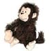 Monkey Webkinz by Ganz