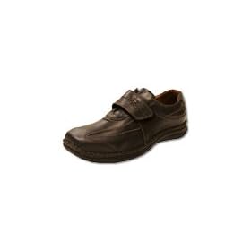 Josef Seibel Alec Mens Shoe by Josef Seibel