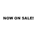Roland CB-JUNO-D JUNO-D/G�ѥ��եȥ�����
