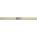 Regal Tip Pete Escovedo Timbale Sticks