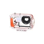 FujiFilm Unterwassergehäuse WP-FXZ100 (Z100fd)