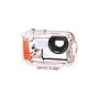 Fuji WP-FXZ100 40m Underwater Housing for Z100fd