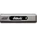  : Pny P-Fd04Gu20-Rf Attache Portable Usb 2.0 Flash Drive (4 Gb)