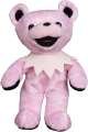 BABY PINK Grateful Dead Bear