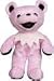 BABY PINK Grateful Dead Bear