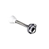 KitchenAid10-InchBlendingArm,White