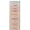 Clarins Bright Plus HP Brightening Peel 4.2 oz