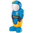 Renault F1 Figurine
