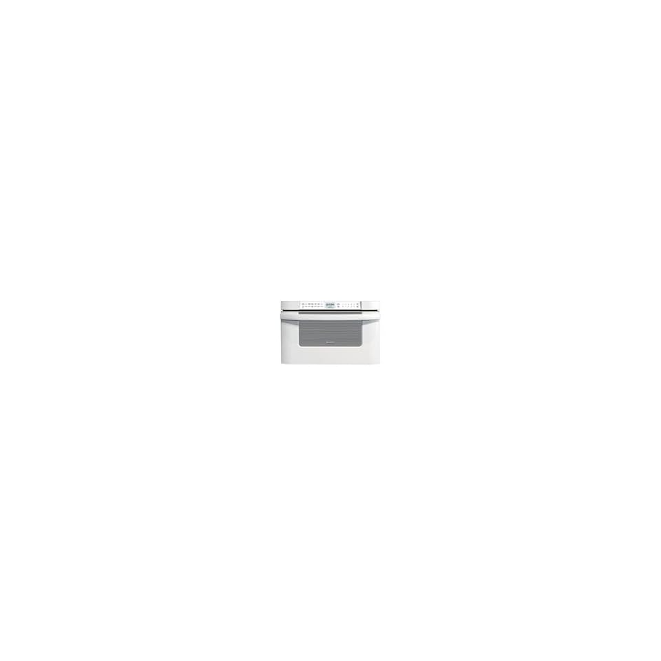 Sharp 24 Inch Microwave Drawer Kb 6524ps On Popscreen