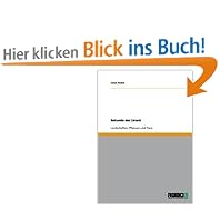Rekorde der Urzeit: Landschaften, Pflanzen und Tiere