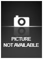 PANASONIC PT-56LCX66 Replacement Rear projection TV Lamp TY-LA1001