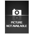 GAI-Tronics 298-702 VOICE OVER IP EMERGENCY PHONE FLUSH MOUNT KEY PAD PUSH BUTTON