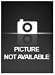 Ceeco SSP-350-X-ACH40R Prism visitation telephone, w / 40