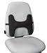 Kensington Lumbar Back Rest (K62823US) Image