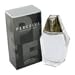 Health & Personal Care : Perceive by Avon - Cologne Spray 3.4 oz