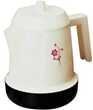 Maxi-Matic EHC-900 Elite Cuisine 4-Cup Percolator, White