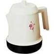 Elite Cuisine EC900 4 Cup Automatic Tea and Coffee Percolator by Elite Cuisine