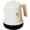 Maxi-Matic EHC-900 Elite Cuisine 4-Cup Percolator, White