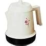 Maxi-Matic EHC-900 Elite Cuisine 4-Cup Percolator, White