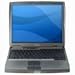 Dell Pentium M 1.6GHz 512MB 30GB DVD 14.1-Inch Win XP Pro Notebook