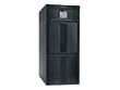[9-01537-05] QUANTUM SCALAR I500 23U BASE LIBRARY, NO TAPE DRIVES, 225 ACTIVATED