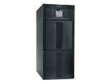 [9-01537-05] QUANTUM SCALAR I500 23U BASE LIBRARY, NO TAPE DRIVES, 225 ACTIVATED