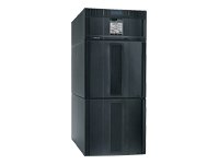 [9-01537-05] QUANTUM SCALAR I500 23U BASE LIBRARY, NO TAPE DRIVES, 225 ACTIVATED