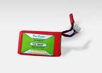 AKKU LIPO für “Kestrel 500 SX” NE11010630