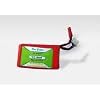 AKKU LIPO f�r "Kestrel 500 SX" NE11010630