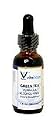 Vitabase Liquid Green Tea Formula 1 Fl. Oz. Dietary Supplement