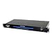 19In Rack Mount 1800 Watt Power Conditioner W/ 8 Outlets
