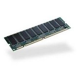PNY 512MB DIMM PC133 SDRAM Memory