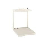 Computer : OKI - Printer stand - white