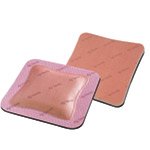 Allevyn Adhesive Hydrocellular Dressing - 5 x 5