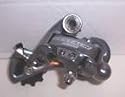 Campagnolo Centaur Rear Derailleur 10 Speed Medium Cage