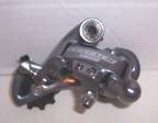 Campagnolo Centaur Rear Derailleur 10 Speed Medium Cage