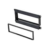 AMERICAN INTERNATIONAL GMK410 Radio Install Kit 