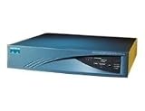 Cisco VPN Concentrator 3060 VPN Gateway 4 / 4 5000 Users 10/100 mbps 2U