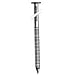 Bostitch S6DR113GAL-FH 28 Degree 2-Inch by .113-Inch Wire Weld Galvanized Ringshank Framing Nails (2,000 per Box)