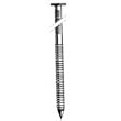 Bostitch S6DR113GAL-FH 28 Degree 2-Inch by .113-Inch Wire Weld Galvanized Ringshank Framing Nails (2,000 per Box)