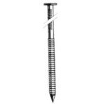 Bostitch S6DR113GAL-FH 28 Degree 2-Inch by .113-Inch Wire Weld Galvanized Ringshank Framing Nails (2,000 per Box)