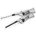 WEBER Matchless Flame Lighter