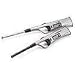 Weber Matchless Flame Lighter