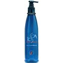 Tosca Shine Detangling Conditioner, 10.14 oz