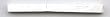 211 P WHITE NUPASTEL Prismacolor Art Stick (1-each)