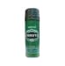 FABERGE Brut Cooling Anti-Perspirant Deodorant Stick for Men 3.75 oz Original First Edition