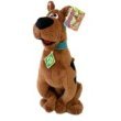 13 Cartoon Network Scooby Doo Plush Doll
