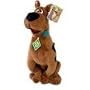 13" Cartoon Network Scooby Doo Plush Doll